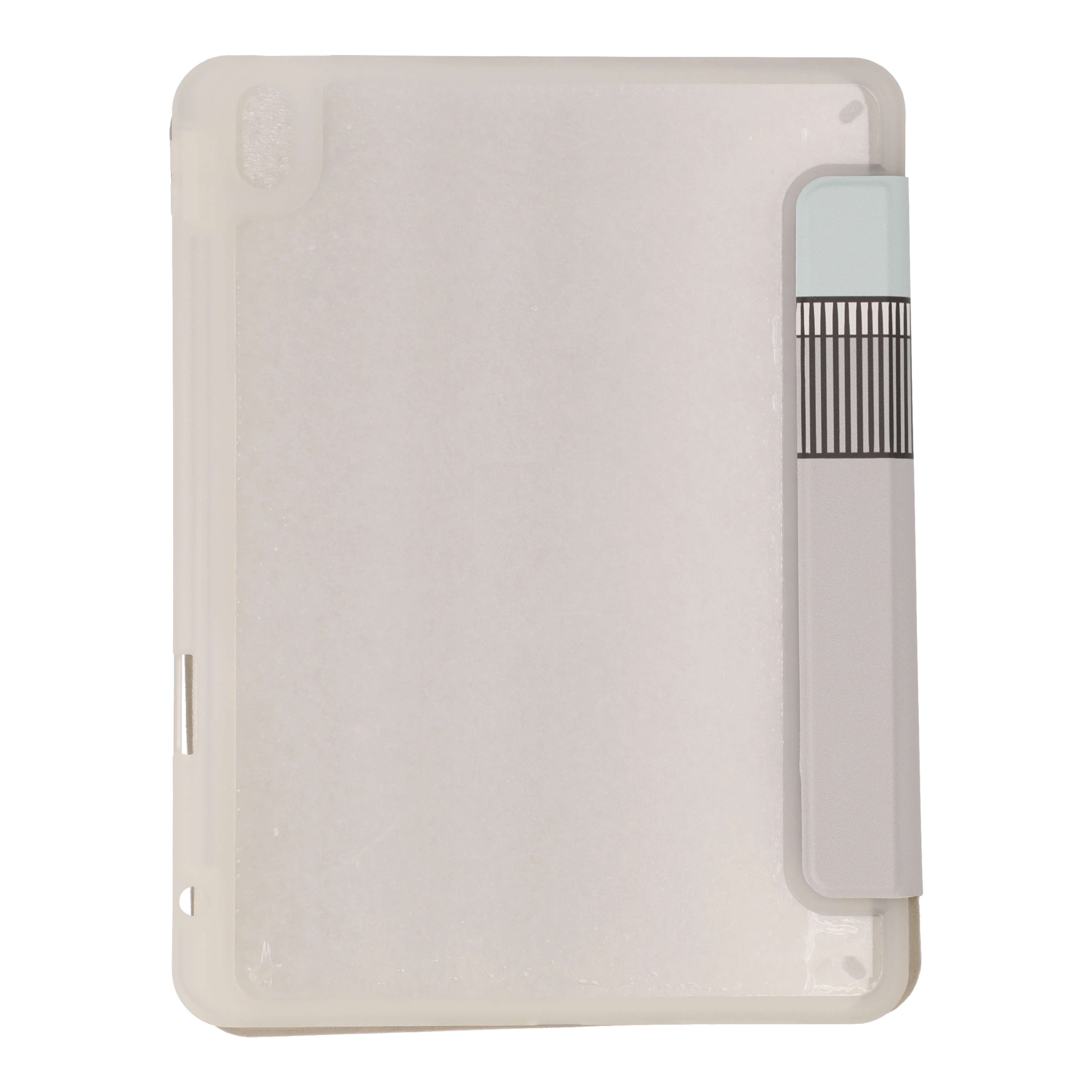 ipad air4/5/6/7 11" 2025 (m2/m3) tuk tuk pattern
